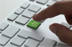 Why Chinese Suppliers Require MOQ and What Can You Do?