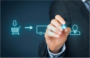 For New Importers  How to Import From China?