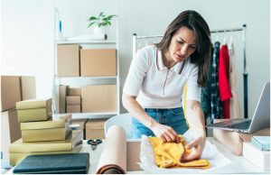 Why a Supplier Might Refuse Your Business?