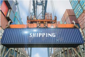 Advices in Situations to Ship LCL Rather Than FCL