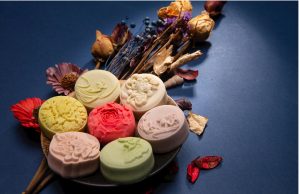 Interesting Q&A about China Culture