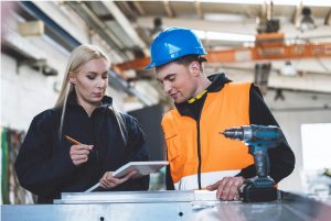 Quality Inspections China Products Should Undergo