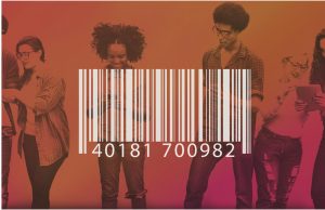 What Sourcing Agents Can Do For You?