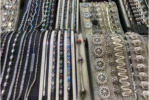 How to Be a Successful Promotional Product Importer?