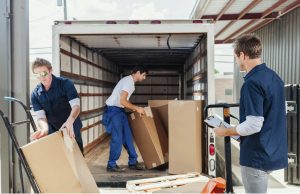 Time Management Tips for Small Business Owners