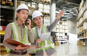 What Is a Third-Party Quality Audit?