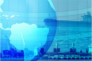 Key Steps to Start Global Sourcing