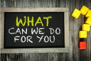 What Can a China Sourcing Agent Do for Your Import?