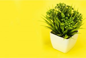 Important Matters to Achieve Success in Selling