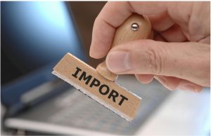 Minimize Your Risks when Import Products from China