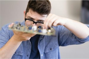 Basic Qualities Good Suppliers Share