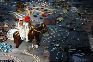 3 Ways to Find Chinese Suppliers