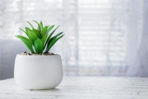 Purchase by Yourself or Use a Sourcing Agent?