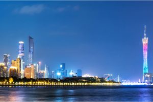 Things to Consider in Hiring a Sourcing Agent in Guangzhou