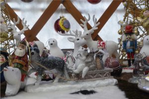 I Found a Supplier Online, Is This Supplier Legit?