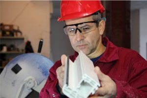 Important Steps Involved in Quality Inspection in China