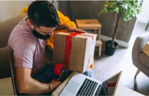 How to Get Lower MOQ from Chinese Suppliers?