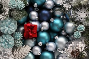 Cheap Prices Mean Low Quality Products