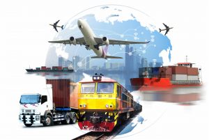 How to Avoid Delays with Chinese Manufacturers?