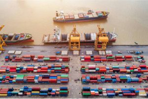 Common Mistakes Made by Importers
