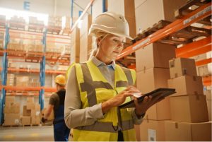 5 Main Reasons for Quality Issues