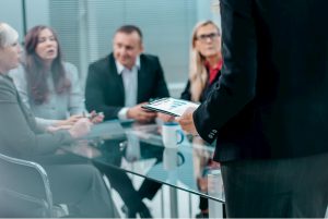 Why Sourcing Agents Can Help Your Company to Win Better Deal?