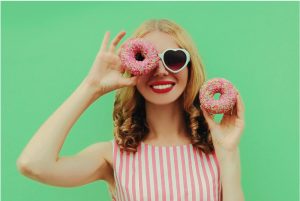 Best Way to Start Sourcing Products from China