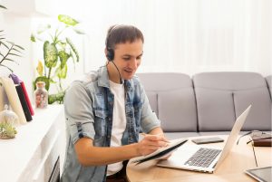 Good Practices for Sourcing Products Internationally