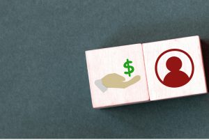 Managing Risks on Importing Goods from China