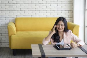 What Kind of China Sourcing Agent is Good for You?