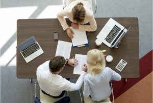 How to Work with Your Chinese Sourcing Partner?