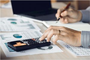 Considerations to Take before Sourcing from China