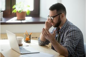 Main Challenges Procurement Companies Face