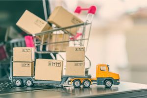 Good Suppliers Share Same Good Qualities