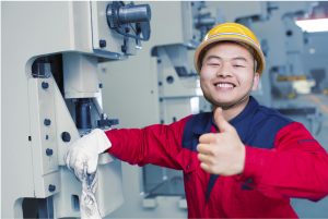 How to Prevent Quality Degradation?