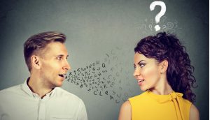 Why Chinese Suppliers Raise Prices of an Order?