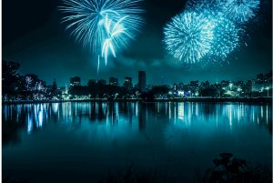 How to Start Importing from China?