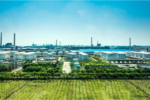 Tips for Visiting Factories in Guangzhou, China