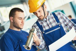 Important Steps for Quality Control in China