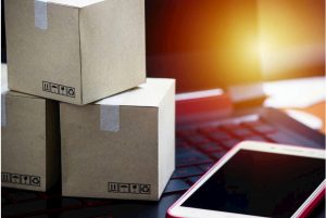 How to Succeed a Smooth Start to Manufacturing in China?