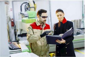 Importance of Third-Party Inspection for Suppliers