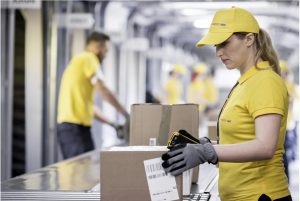 Inspection by Yourself vs. a Professional Inspector