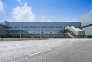 Importance of Factory Qualification for China Sourcing