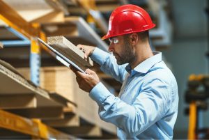 How to Enforce Your Quality Standards in China?