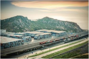 How to Secure Availability for Peak Periods?