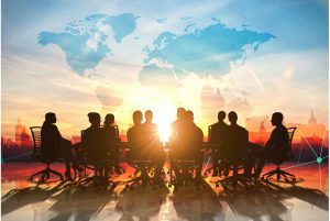 How to Improve Communication with China Suppliers?