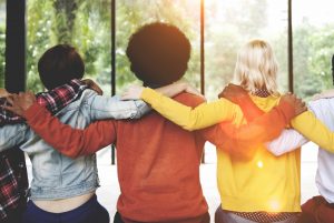 How to Overcome Language Barriers in Global Sourcing?