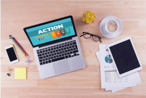 Checklists for Sourcing Products from China