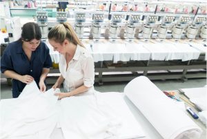 Tips about Finding a Supplier in China