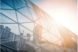 Supplier from Selection to Management